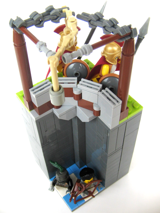 quest2001.png