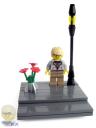 RandomMOCs