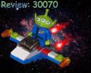 Review30070