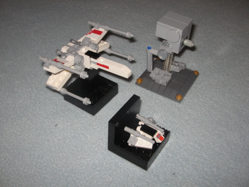 lego_vz001.png