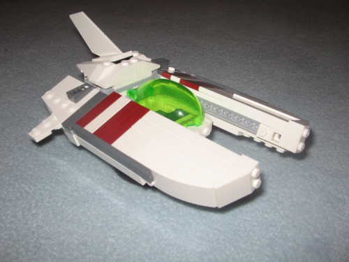 lego_vz002.png