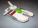 lego_vz002.png