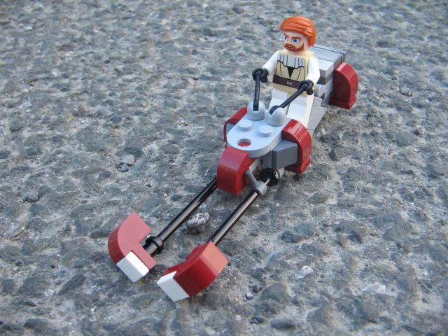 03.jpg
