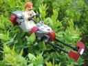 SpeederBike