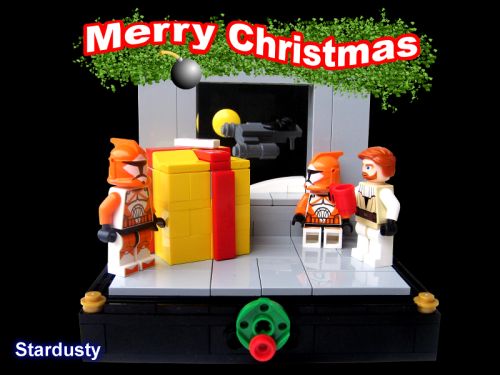 sw_x-mas001.png