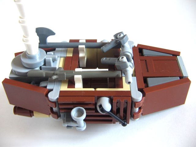 steampunk001.jpg