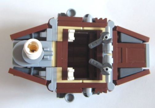 steampunk004.jpg