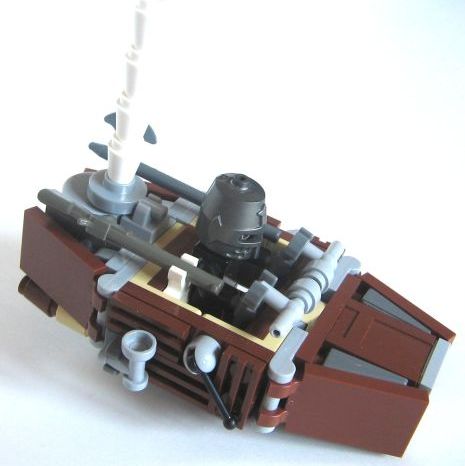 steampunk005.jpg