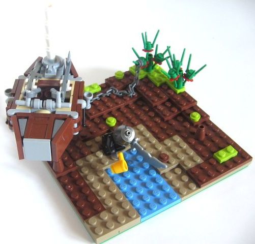 steampunk006.jpg