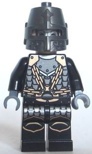 steampunk008.jpg