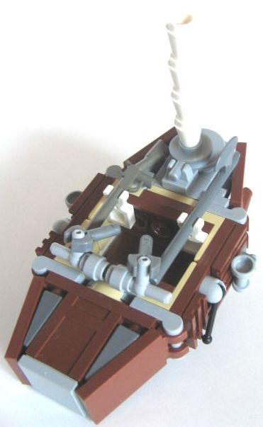 steampunk010.jpg