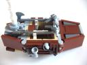 SteampunkMOC