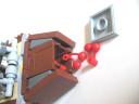 steampunk002.jpg