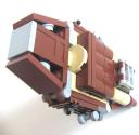 steampunk003.jpg
