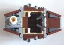 steampunk004.jpg