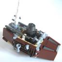 steampunk005.jpg