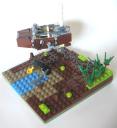 steampunk007.jpg