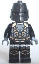 steampunk008.jpg