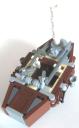 steampunk010.jpg