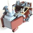 steampunk011.jpg