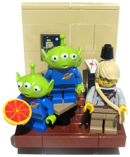 tfol_prepares_for_apocalypse006.png