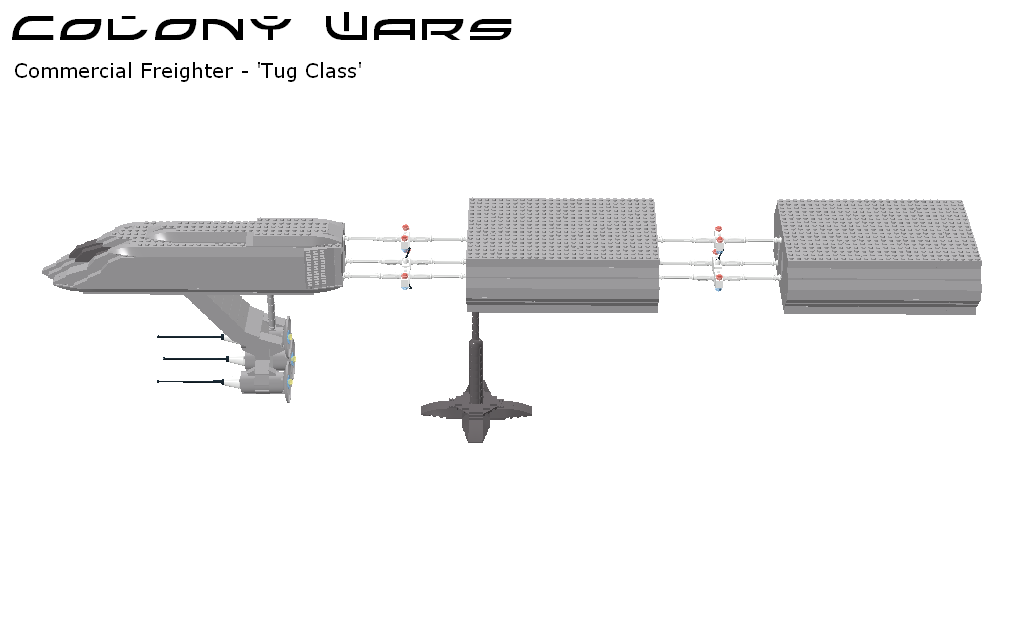 cw1_-_freighter_a.png
