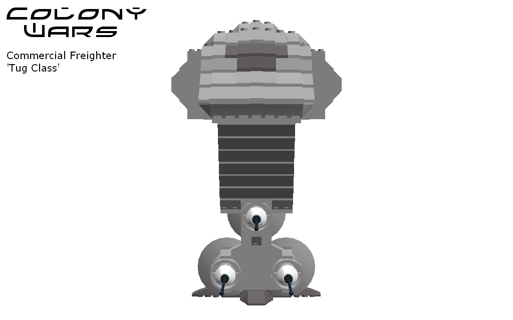 cw1_-_freighter_b.png