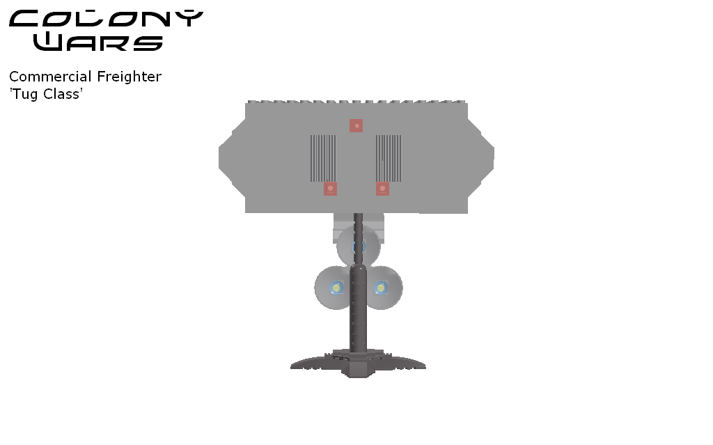 cw1_-_freighter_c.png