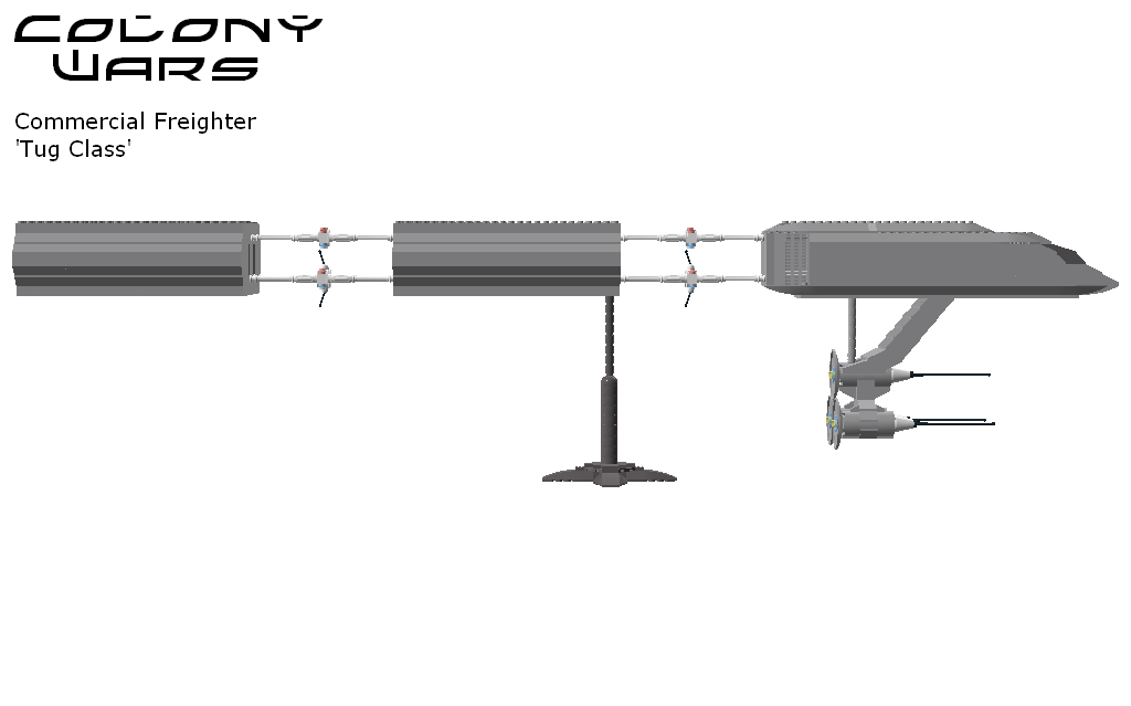 cw1_-_freighter_d.png