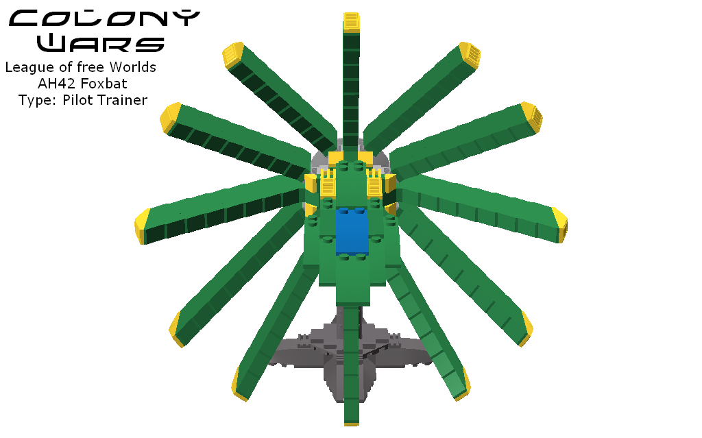 cw1_-_lofw_ah42_foxbat_a.png