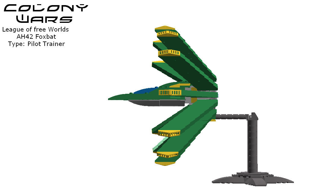 cw1_-_lofw_ah42_foxbat_b.png