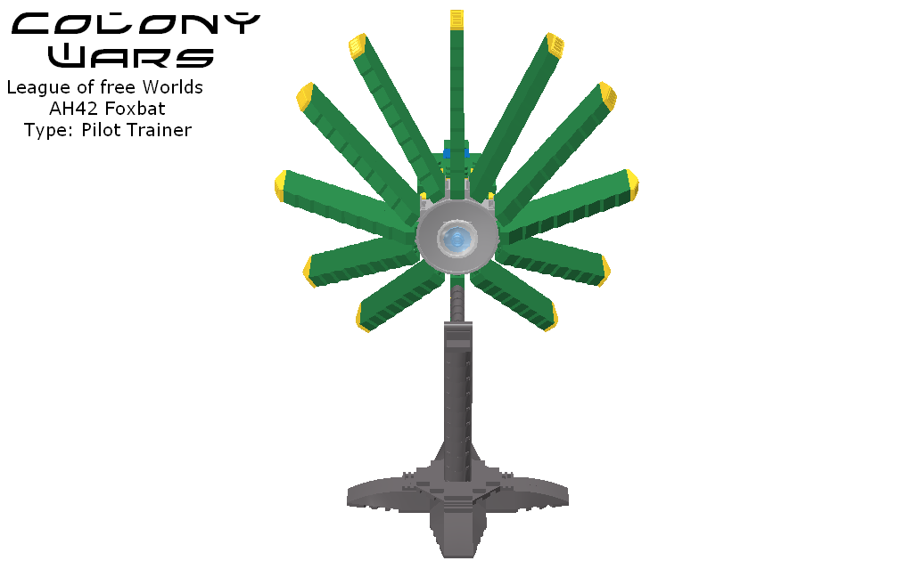 cw1_-_lofw_ah42_foxbat_c.png