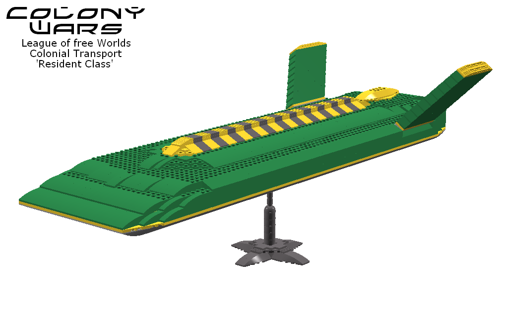 cw1_-_lofw_colonial_transport_a.png