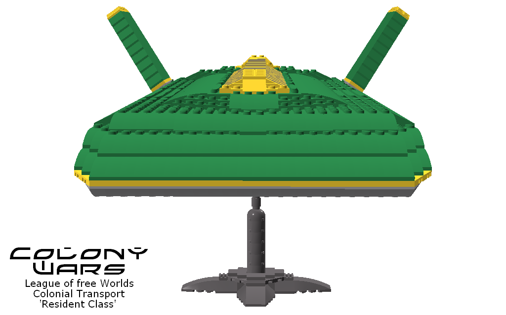 cw1_-_lofw_colonial_transport_b.png