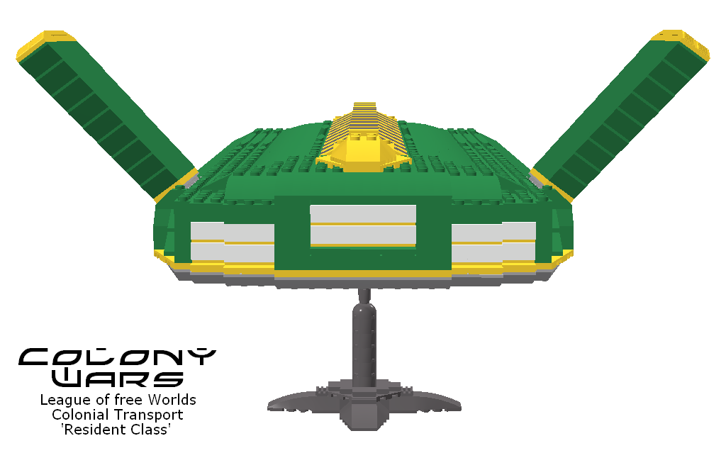 cw1_-_lofw_colonial_transport_d.png