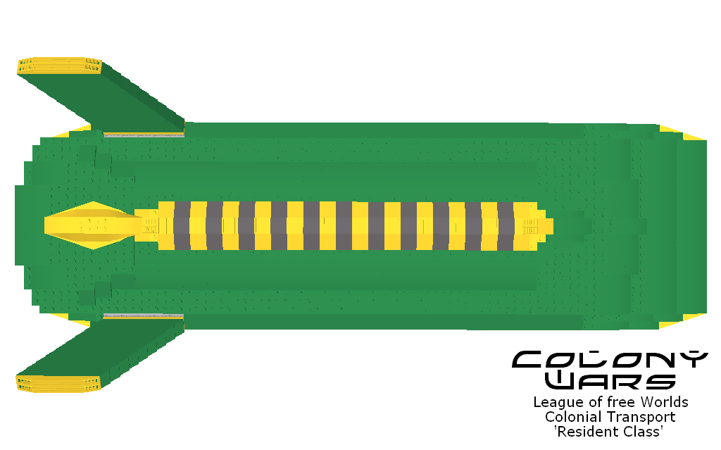cw1_-_lofw_colonial_transport_e.png