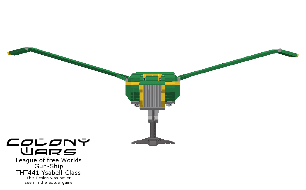 cw1_-_lofw_gunship_b.png