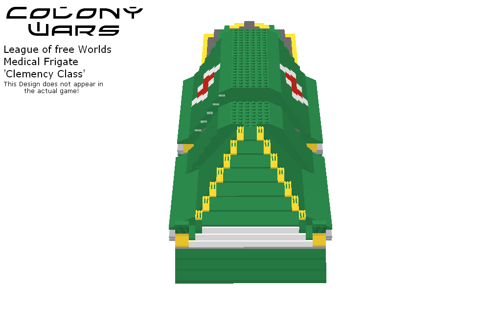 cw1_-_lofw_medical_frigate_c.png