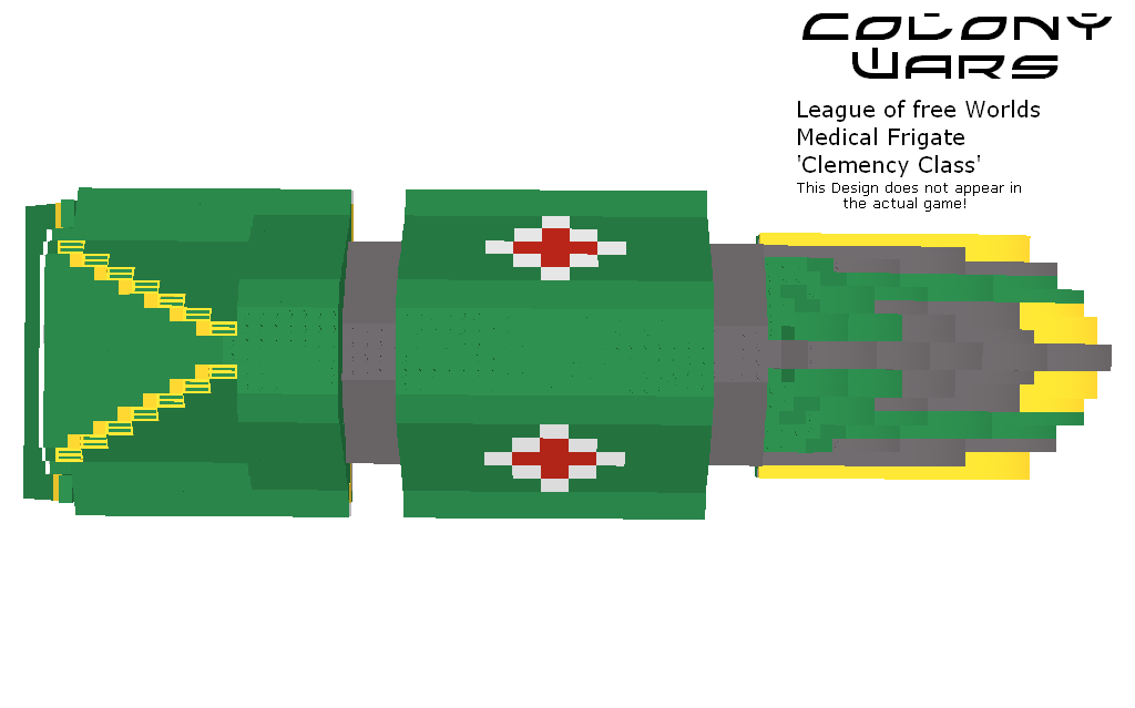 cw1_-_lofw_medical_frigate_d.png