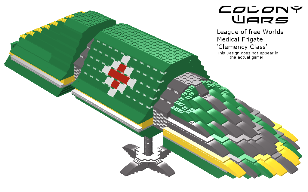 cw1_-_lofw_medical_frigate_e.png