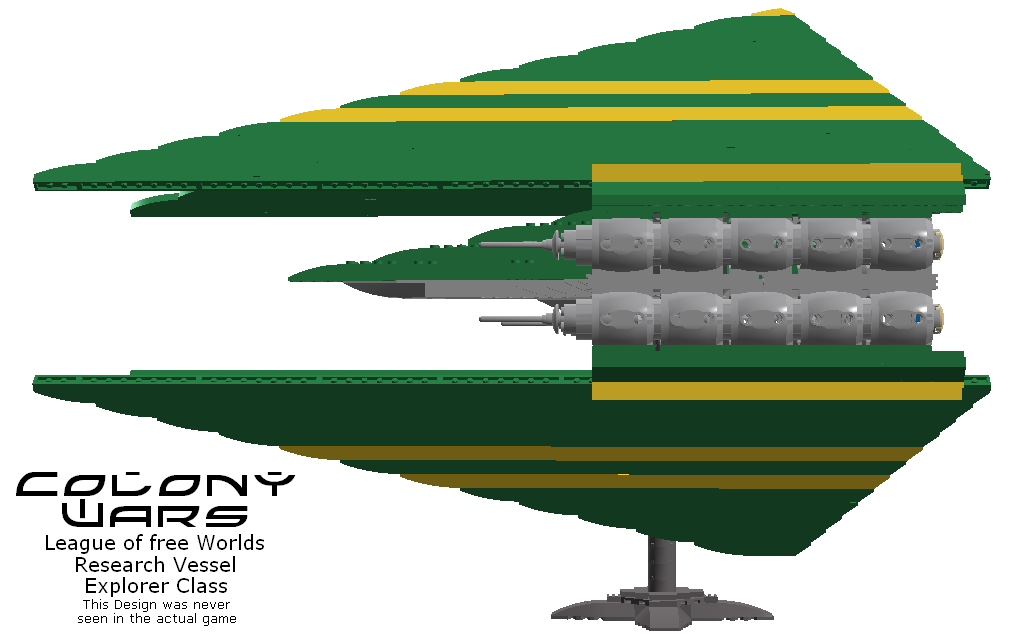 cw1_-_lofw_research_vessel_b.png