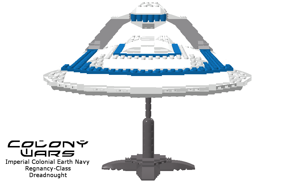 cw1_-_navy_dreadnought_b.png