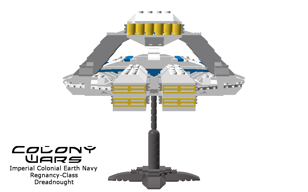 cw1_-_navy_dreadnought_d.png