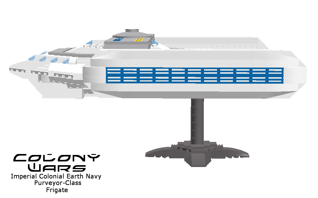 cw1_-_navy_frigate_c.png