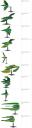 cw-lofw_fighter.png