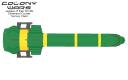 cw1_-_lofw_command_cruiser_e.png