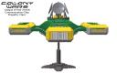 cw1_-_lofw_communication-ship_b.png