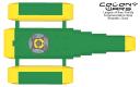 cw1_-_lofw_communication-ship_e.png