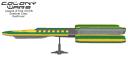cw1_-_lofw_destroyer_c.png