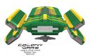 cw1_-_lofw_destroyer_d.png